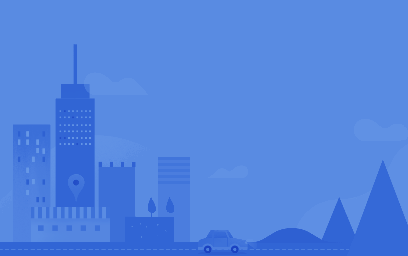 Poliform Lyon à Lyon